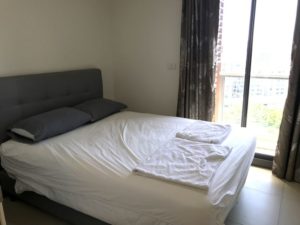 appartement-investissement-pattaya-unix