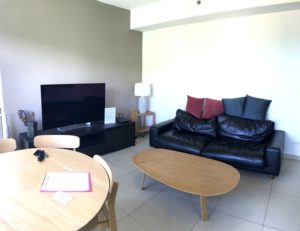 appartement-investissement-pattaya-unix