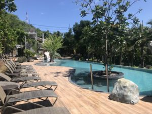 appartement-investissement-pattaya-unix