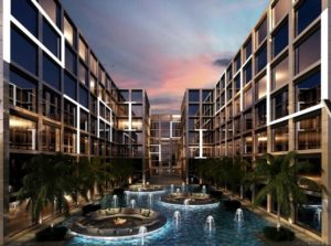 investissement-phukket-appartement