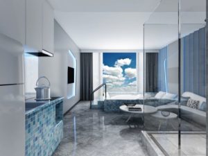 investissement-phukket-appartement