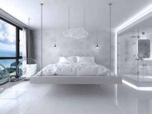 investissement-phukket-appartement