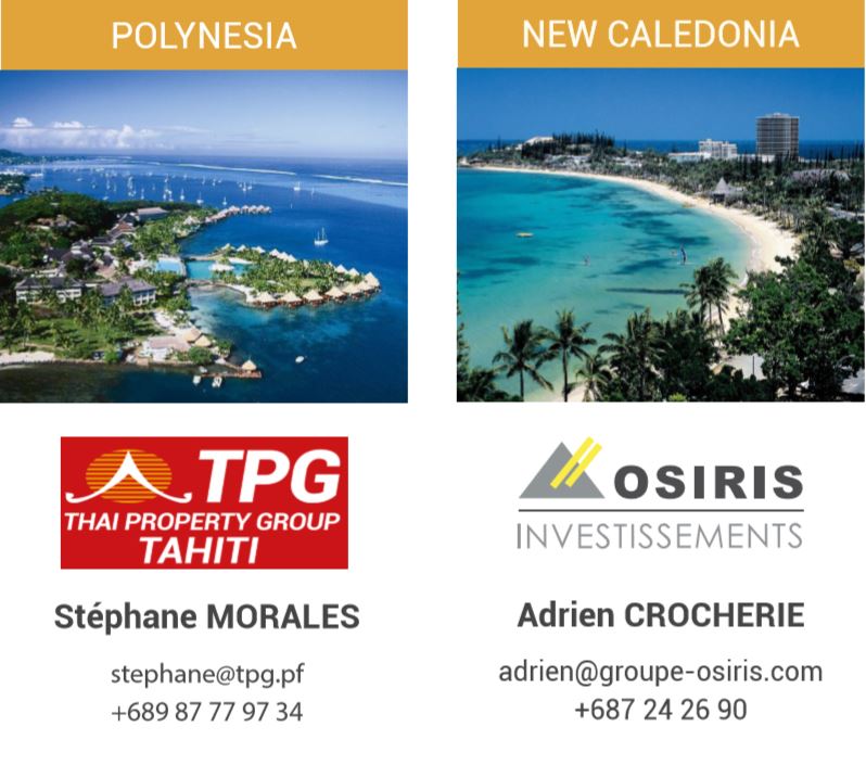 thai-property-group-real-estate-partners-outside-thailand