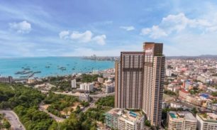 appartement-investissement-pattaya-unix