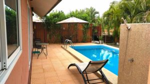 hua-hin-resale-villa