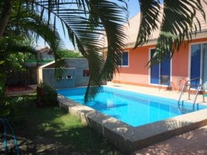 hua-hin-resale-villa