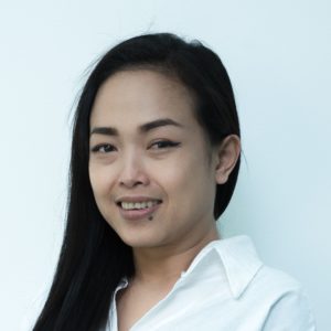 agent-hua-hin