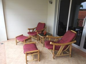 Appartement-pattaya-pratamnak