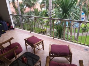 Appartement-pattaya-pratamnak