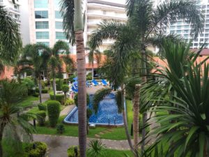 Condo-pattaya-pratamnak