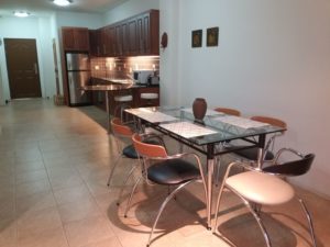 Condo-pattaya-pratamnak