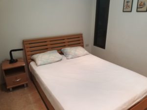 Condo-pattaya-pratamnak