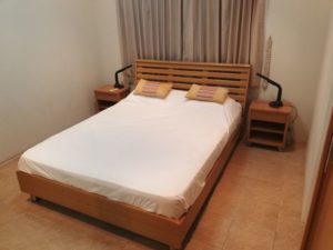 Condo-pattaya-pratamnak