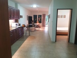 Condo-pattaya-pratamnak