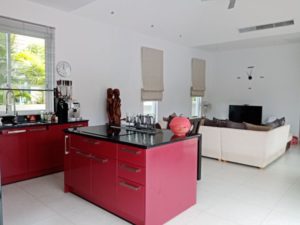 Red-Mounatin-villa-for-sale