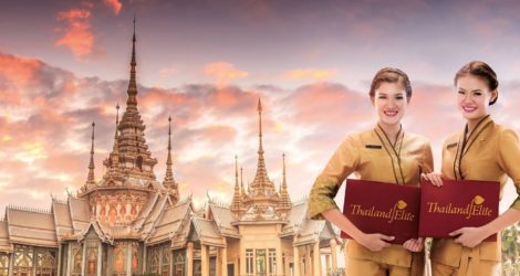 thailand-elite