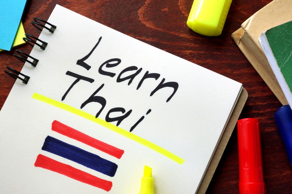 learning-thai-language-the-basics-thai-property-group